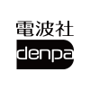 電波社