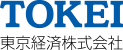 東京経済